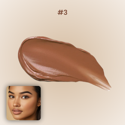 Serum Boosted Skin Tint Balm - Splendor