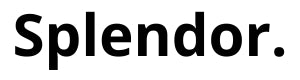 GetSplendor-UK